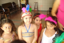 Carnaval