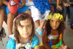 Carnaval