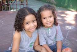 Fotos 2007