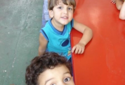 Fotos 2007