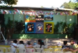Festa Junina 