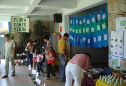 Culturart 2007