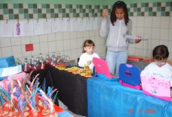 Culturarte 2008