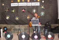 Culturarte 2008