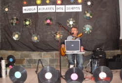 Culturarte 2008