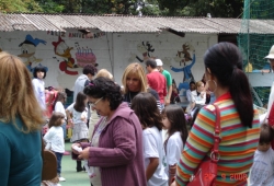 Culturarte 2008