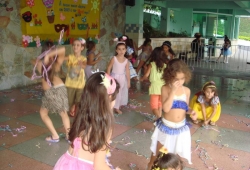 Carnaval