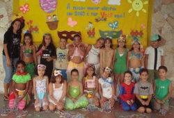 Carnaval