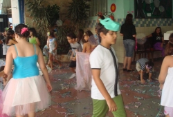 Carnaval
