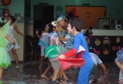 Carnaval