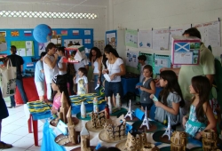 Culturarte 2009