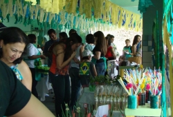 Culturarte 2009