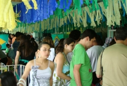 Culturarte 2009