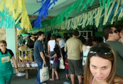 Culturarte 2009