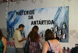 Culturarte 2009