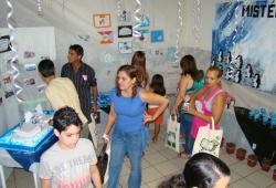 Culturarte 2009