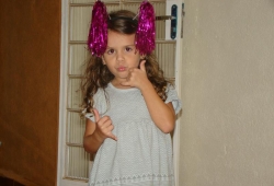 Carnaval - 2010