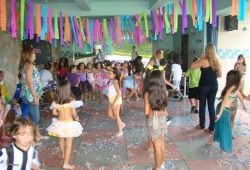 Carnaval