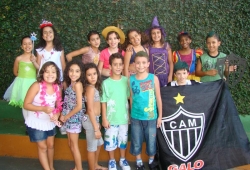 Carnaval