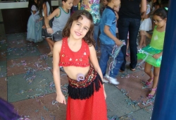 Carnaval