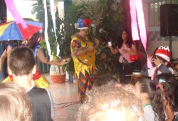 Carnaval