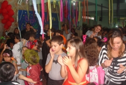 Carnaval