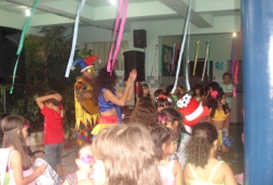 Carnaval