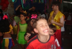 Carnaval