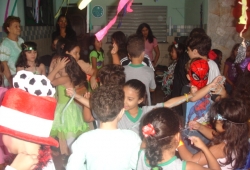 Carnaval