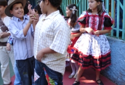 Festa Junina