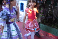 Festa Junina