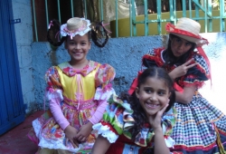 Festa Junina