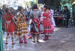 Festa Junina