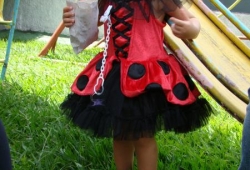 CARNAVAL 2012