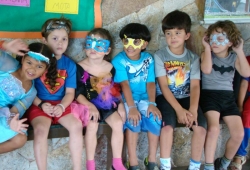 CARNAVAL 2012