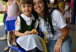 CARNAVAL 2012