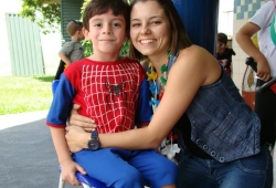 CARNAVAL 2012