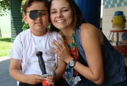 CARNAVAL 2012