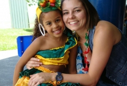 CARNAVAL 2012