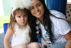 CARNAVAL 2012