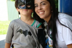 CARNAVAL 2012