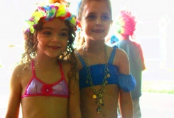 CARNAVAL 2012