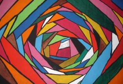 X CULTURARTE