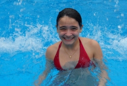 5º ANO - SITIO TIA LENINHA